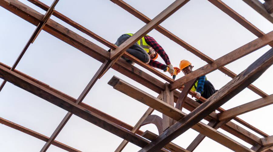 Professional Storm Sewer Service services in Washington, GA